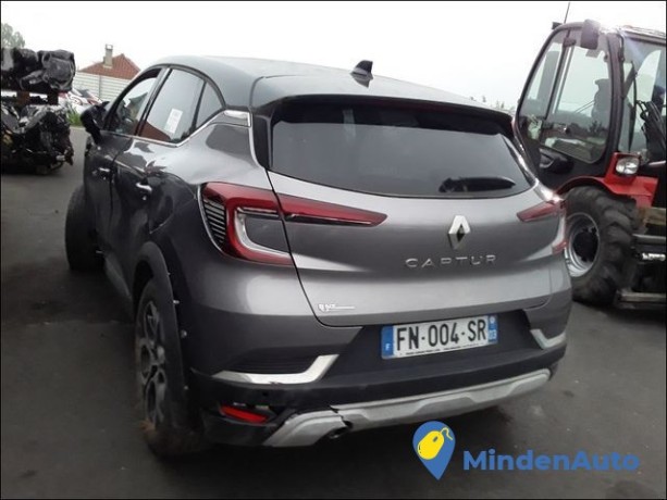 renault-captur-ii-phase-1-11-2019-03-2020-captur-10-big-0