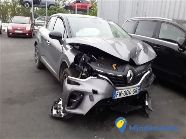 renault-captur-ii-phase-1-11-2019-03-2020-captur-10-big-2