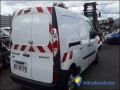 renault-kangoo-bdci-95-small-1