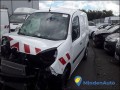 renault-kangoo-bdci-95-small-3