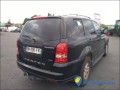 ssangyong-rexton-ii-phase-1-07-2006-01-2011-rexton-270-small-1