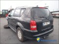 ssangyong-rexton-ii-phase-1-07-2006-01-2011-rexton-270-small-2