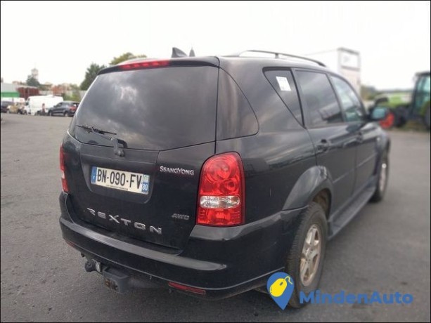 ssangyong-rexton-ii-phase-1-07-2006-01-2011-rexton-270-big-1