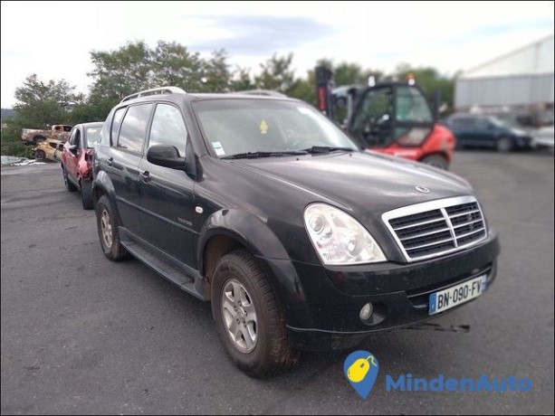 ssangyong-rexton-ii-phase-1-07-2006-01-2011-rexton-270-big-0