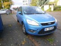 ford-focus-2-small-2