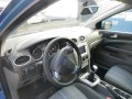 ford-focus-2-small-0