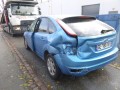 ford-focus-2-small-4