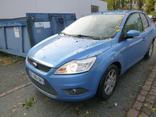 ford-focus-2-big-1