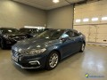 ford-mondeo-20ecoblue-150cv-titanium-de-102o2o-small-0