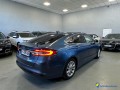 ford-mondeo-20ecoblue-150cv-titanium-de-102o2o-small-3