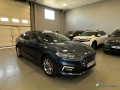 ford-mondeo-20ecoblue-150cv-titanium-de-102o2o-small-2