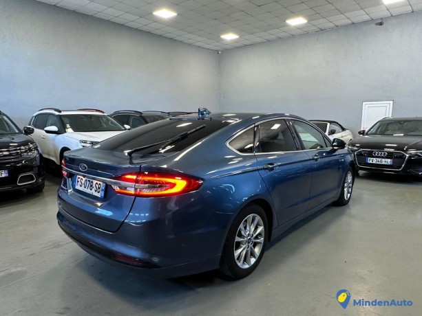 ford-mondeo-20ecoblue-150cv-titanium-de-102o2o-big-3