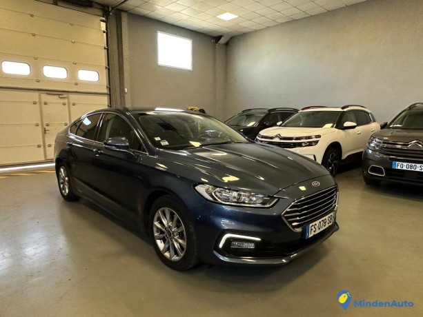 ford-mondeo-20ecoblue-150cv-titanium-de-102o2o-big-2