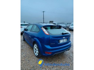 Ford Focus 2.5i ST 225 - EY422