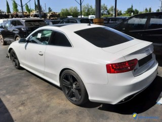 RS5 (8T) 4.2 FSI 450 QUATTRO - ESSENCE 327853