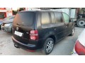 volkswagen-touran-1-phase-2-reference-12258827-small-1