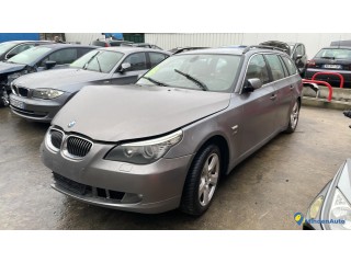 BMW SERIE 5 E61 TOURING PHASE 2 BREAK Référence 12247053