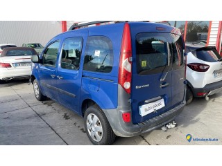 RENAULT KANGOO 2 PHASE 1 Référence 12242867