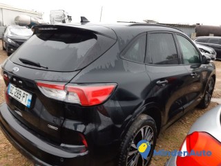 Ford Kuga 2.5i 225 Hybride / GC289