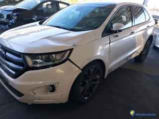 FORD EDGE 2.0 TDCI 210 SPORT - GAZOLE 334286