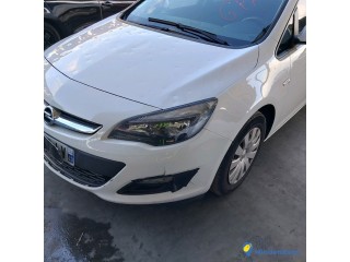 OPEL ASTRA SPORT TOURER 1.6CDTI 110 - GAZOLE 337809