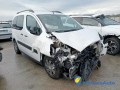 citroen-berlingo-bluehdi-120-ss-multispace-88-kw-120-ch-small-2