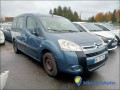 citroen-berlingo-hdi-90-fap-multispace-68-kw-92-ch-small-2