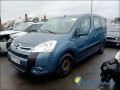 citroen-berlingo-hdi-90-fap-multispace-68-kw-92-ch-small-0