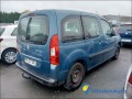 citroen-berlingo-hdi-90-fap-multispace-68-kw-92-ch-small-3