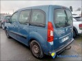 citroen-berlingo-hdi-90-fap-multispace-68-kw-92-ch-small-1