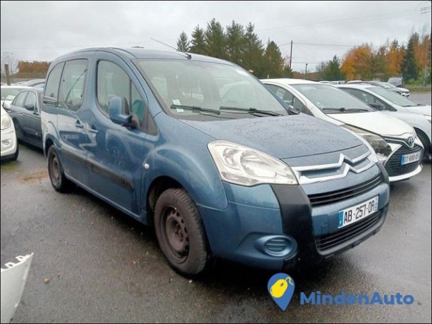 citroen-berlingo-hdi-90-fap-multispace-68-kw-92-ch-big-2