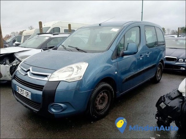 citroen-berlingo-hdi-90-fap-multispace-68-kw-92-ch-big-0