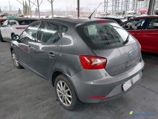 SEAT IBIZA IV (6P) 1.4 TDI 90 STYLE - GAZOLE 337394