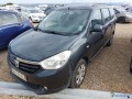 dacia-lodgy-15-dci-110-small-0