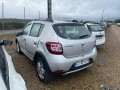 dacia-sandero-stepway-09-tce-90-small-3