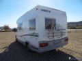 fiat-chausson-allegro-62-small-1