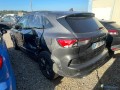 ford-kuga-20-tdci-ecoblue-mhev-150-small-2