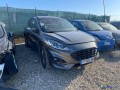 ford-kuga-20-tdci-ecoblue-mhev-150-small-0