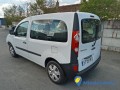 renault-kangoo-authentique-small-0