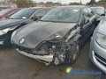 renault-laguna-iii-dynamique-small-3