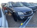 kia-sorento-25-crdi-140-small-2