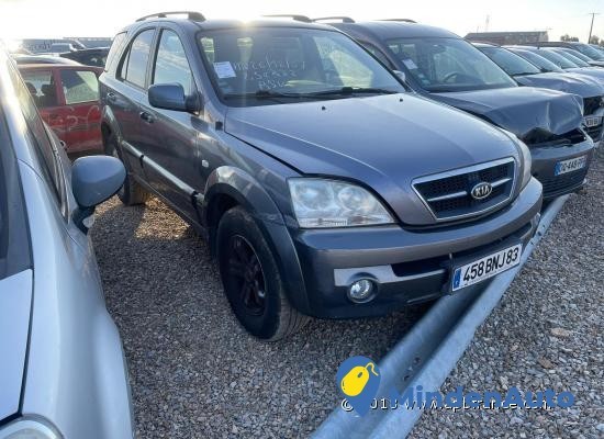 kia-sorento-25-crdi-140-big-2