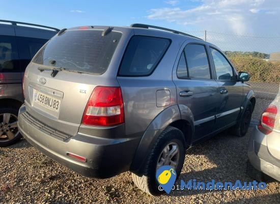 kia-sorento-25-crdi-140-big-3