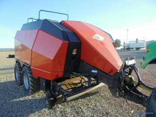 KUHN LSB 1270