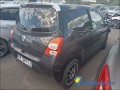 renault-twingo-dci-85-eco2-small-3