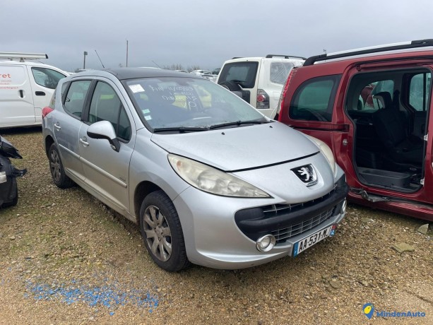 peugeot-207-sw-16-hdi-90-big-2