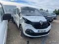 renault-trafic-iii-16-dci-125-9-places-small-3