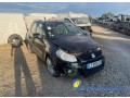 suzuki-sx4-20-ddis-135-small-3