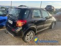 suzuki-sx4-20-ddis-135-small-1