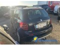 suzuki-sx4-20-ddis-135-small-0